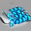 Acheter viagra conseil b