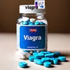 Acheter viagra conseil c